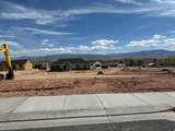 91 450 - Photo 18
