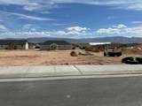 91 450 - Photo 22