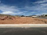 91 450 - Photo 7