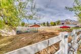 1467 Pimlico Pl - Photo 45