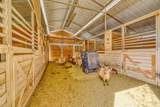 1467 Pimlico Pl - Photo 46