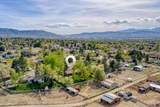 1467 Pimlico Pl - Photo 47