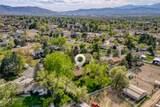1467 Pimlico Pl - Photo 48
