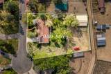 1467 Pimlico Pl - Photo 49