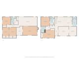 1467 Pimlico Pl - Photo 55