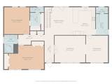 1467 Pimlico Pl - Photo 56