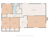 1467 Pimlico Pl - Photo 57