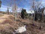 2185 Uintah View Dr - Photo 8