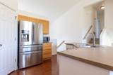 1934 Trellis Pl - Photo 11