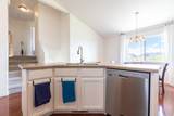 1934 Trellis Pl - Photo 13