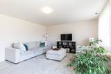 1934 Trellis Pl - Photo 15