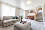 1934 Trellis Pl - Photo 17