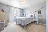 1934 Trellis Pl - Photo 19