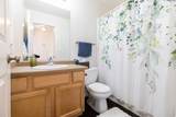 1934 Trellis Pl - Photo 21