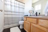 1934 Trellis Pl - Photo 22