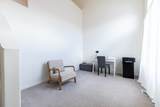 1934 Trellis Pl - Photo 23