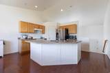 1934 Trellis Pl - Photo 6