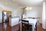 1934 Trellis Pl - Photo 8