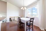 1934 Trellis Pl - Photo 10