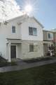 679 280 - Photo 2