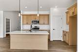 4957 970 - Photo 12
