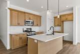 4957 970 - Photo 13