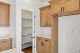4957 970 - Photo 16