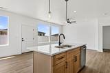 4957 970 - Photo 17