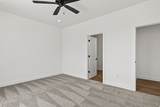 4957 970 - Photo 19