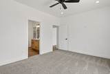4957 970 - Photo 20