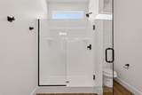 4957 970 - Photo 23