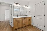 4957 970 - Photo 24