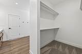 4957 970 - Photo 25