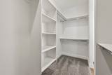 4957 970 - Photo 26