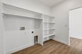4957 970 - Photo 27