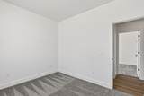 4957 970 - Photo 31