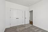 4957 970 - Photo 33