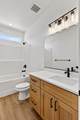 4957 970 - Photo 34
