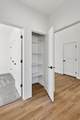 4957 970 - Photo 35
