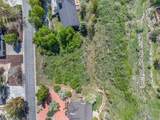 3161 Homestead Rd - Photo 12
