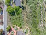 3161 Homestead Rd - Photo 13