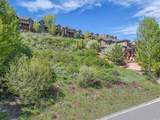 3161 Homestead Rd - Photo 3