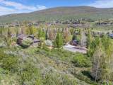 3161 Homestead Rd - Photo 4