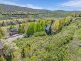 3161 Homestead Rd - Photo 5