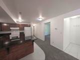 1662 Willowbrook Dr - Photo 2