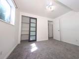 1662 Willowbrook Dr - Photo 11