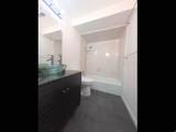 1662 Willowbrook Dr - Photo 12