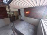 1662 Willowbrook Dr - Photo 13