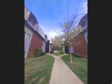 1662 Willowbrook Dr - Photo 14