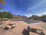 1662 Willowbrook Dr - Photo 16